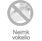 Neimk vokelio