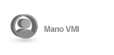 Mano VMI