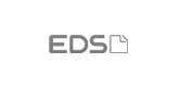 Elektroninio deklaravimo sistema
