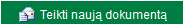 A green and white rectangle with white text

AI-generated content may be incorrect.