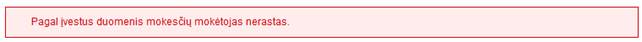 A red rectangle with a white background

AI-generated content may be incorrect.