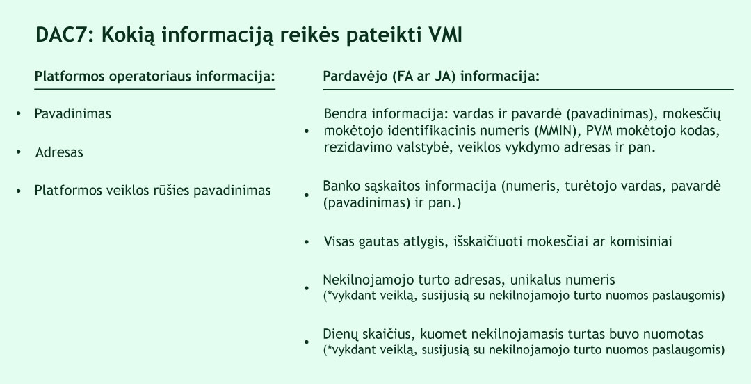 https://www.vmi.lt/evmi/documents/20142/1125231/vmi-221110-dac7-lentele-svetainein.jpg/7062deab-0fdc-809d-454b-50bd45651e53?t=1668085594593