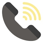 Telefonas