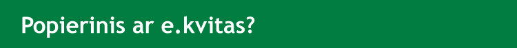 https://www.vmi.lt/evmi/documents/20142/684813/vmi-220207-ekvitas.jpg/69d26b93-7ea2-9296-4737-c989c400f6f0?t=1644222918709