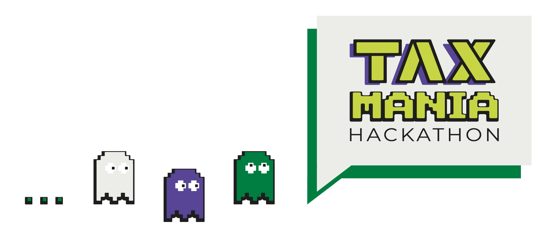 Taxmania Hackathon