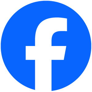 Mokesčiai kuria Facebook