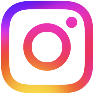 Mokesčiai kuria Instagram 