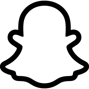 Mokesčiai kuria Snapchat