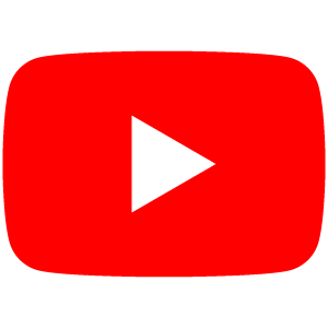 Mokesčiai kuria Youtube kanalas 