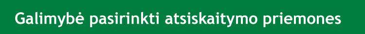 https://www.vmi.lt/evmi/documents/20142/969018/vmi-211223-ieka-polapis-atsiskaitymas.jpg/2d724a10-5eb6-7c79-293f-054fb91be227?t=1641278743396