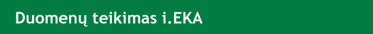 https://www.vmi.lt/evmi/documents/20142/969018/vmi-211223-ieka-polapis-duomenys.jpg/bf53d312-130c-8216-0c1e-45f1eaddcd8b?t=1641278743941