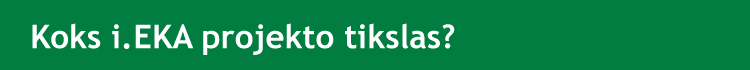 https://www.vmi.lt/evmi/documents/20142/969018/vmi-211223-ieka-polapis-tikslas.jpg/17aa5918-ba2f-fdb0-dea0-3b40bebb50a5?t=1641278746366