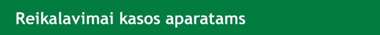 https://www.vmi.lt/evmi/documents/20142/969018/vmi-220502-reikalavimai-kasos-aparatams.jpg/65da94c9-c466-9743-b65a-6ffdd54774a7?t=1651477397547