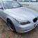 BMW2.jpg