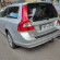 IMG20250924144249.jpg
