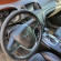 IMG20250904143912.jpg
