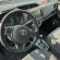 IMG20250904132530.jpg
