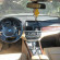 IMG20250923110119.jpg