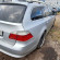 BMW3.jpg