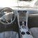 IMG20250923104843.jpg