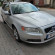 IMG20250924144229.jpg