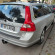 IMG20250924144241.jpg
