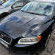 VOLVO4.jpg