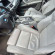 BMW5.jpg