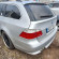 BMW4.jpg