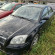 fa08f4ef-b5d5-4caf-91ed-52af57dae08e.jpg