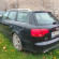 IMG20251015121247.jpg