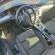 IMG20250924151353.jpg
