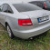 IMG20250930110952.jpg