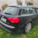 IMG20251015121255.jpg