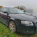 IMG20251015121306.jpg