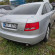 IMG20250930110959.jpg