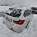 20260205_122151.jpg