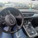 20260324_104257.jpg
