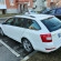IMG20260330105904.jpg