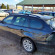 IMG20260420105034.jpg