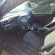 20260414_091647.jpg