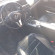 20260409_111051.jpg