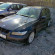 IMG20260420105023.jpg