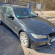 IMG20260420105016.jpg