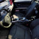 IMG20260420105336.jpg