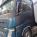 20260413_110656.jpg