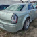 IMG20260414130556.jpg