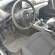 IMG20260428131613.jpg