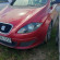 IMG20260428134943.jpg