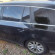 20260423_083536.jpg